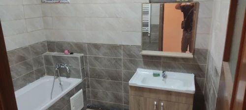 Vente Appartement F5 Alger Reghaia