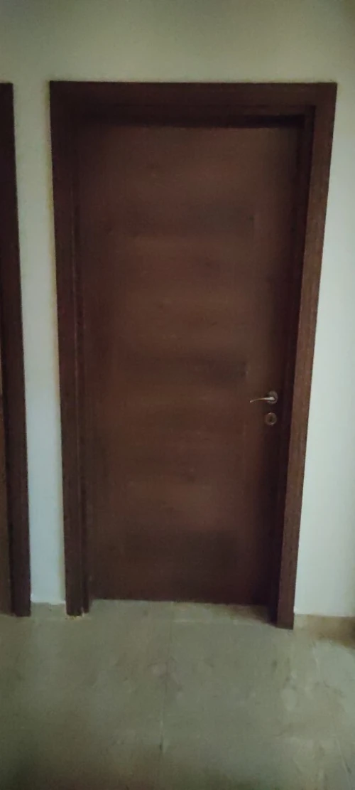 Vente Appartement F5 Alger Reghaia
