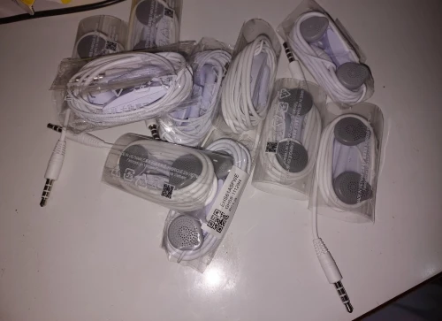 Kitman fiche jack samsung original