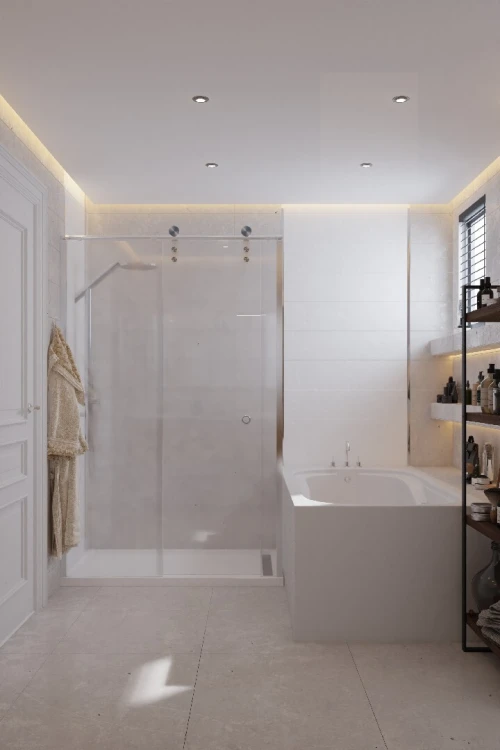 Etudes, Suivi, Design, Sous-traitance