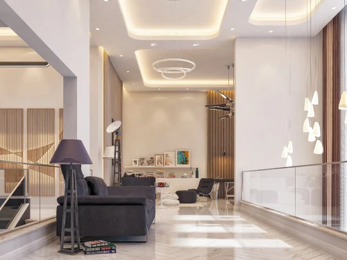 Etudes, Suivi, Design, Sous-traitance