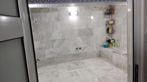 Vente Villa Alger Ouled fayet