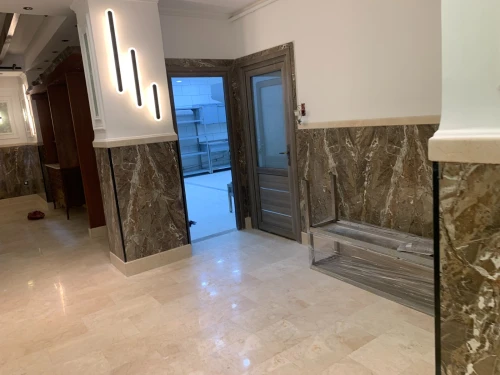Location Local Alger Birkhadem
