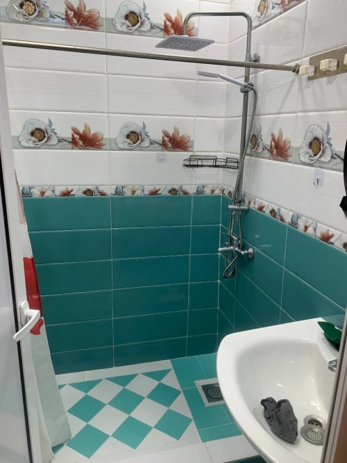 Location Appartement F3 Alger Birkhadem