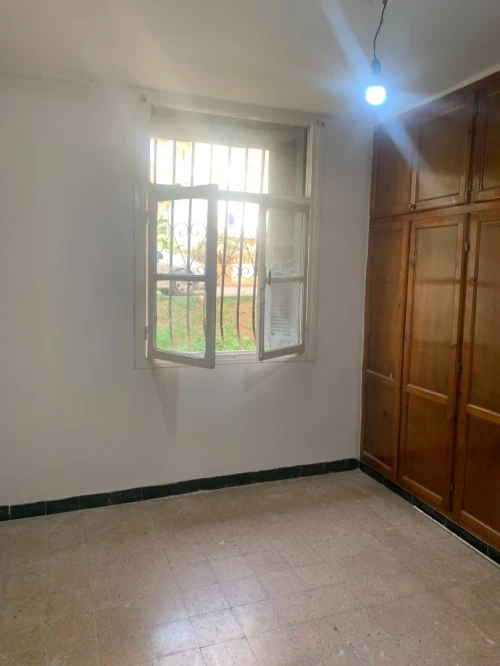 Vente Appartement F4 Alger Ain naadja