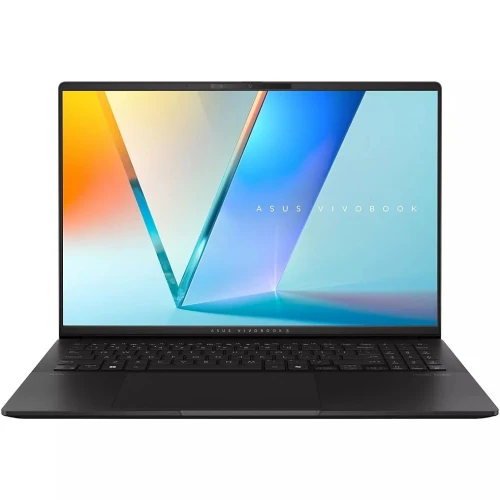 PC PORTABLE ASUS Vivobook S5606UA-DRMX041W