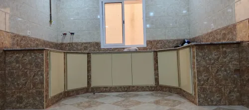 Location Appartement Niveau de villa F3 Alger Dar el beida