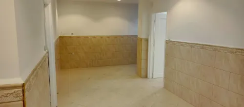 Location Appartement Niveau de villa F3 Alger Dar el beida