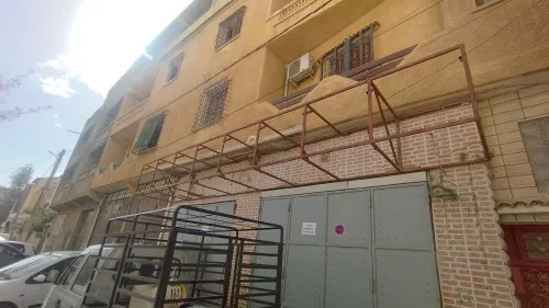 Location Local Alger Dar el beida
