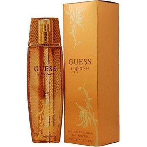 Parfum d'origine