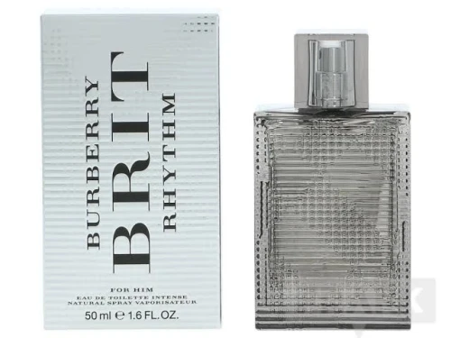Parfum d'origine