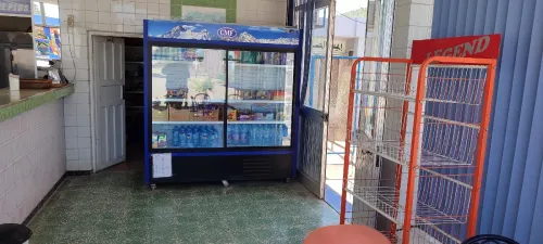 Location bien immobilier Guelma Nechmaya