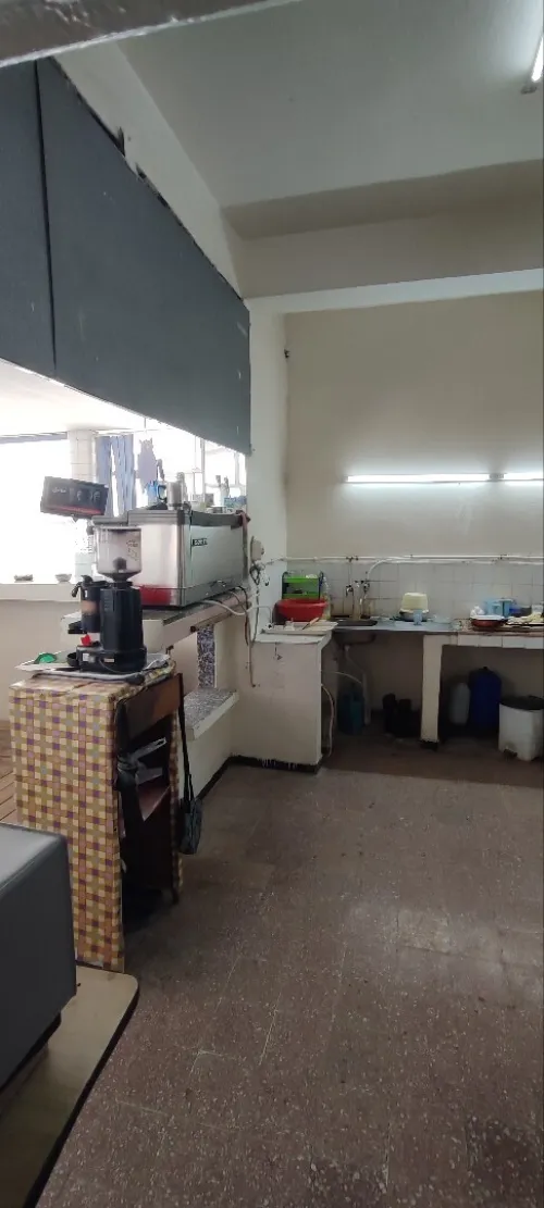 Location bien immobilier Guelma Nechmaya