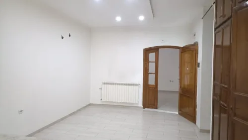 Location Appartement F3 Sétif Setif