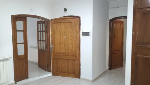 Location Appartement F3 Sétif Setif