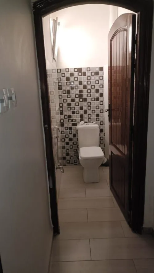 Location Appartement F3 Sétif Setif