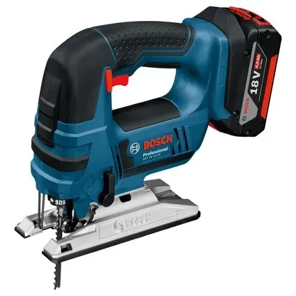 Bosch