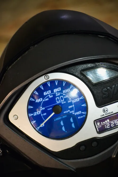Sym St 2019