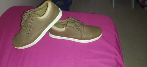 Chaussures style clasic sport 