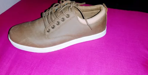 Chaussures style clasic sport 