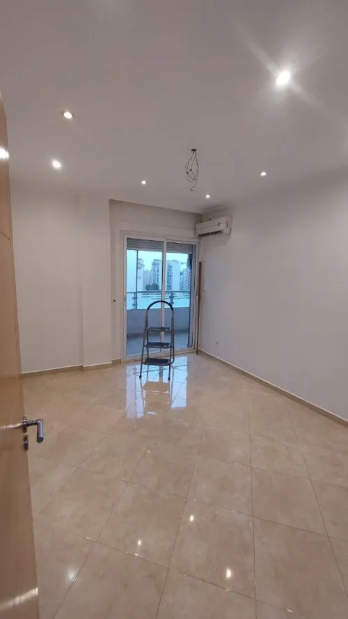 Location Appartement F4 Alger Ouled fayet