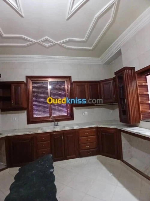 Vente Villa Alger Dely brahim