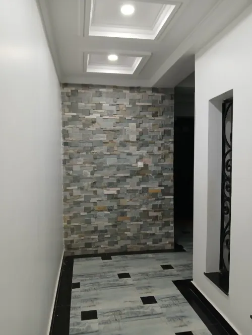 Location Appartement F3 Alger El achour