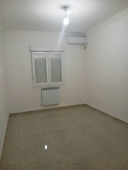 Location Appartement F5 Alger Ouled fayet