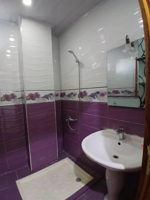 Location Appartement F3 Alger Draria