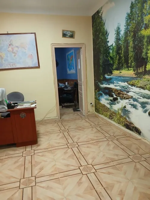Location Appartement Niveau de villa F3 Alger Kouba