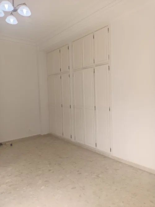 Location Villa Alger Ben aknoun