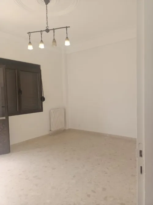 Location Villa Alger Ben aknoun