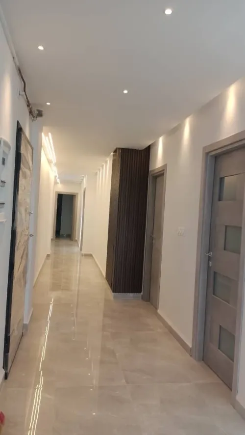 Location Appartement F4 Alger El achour