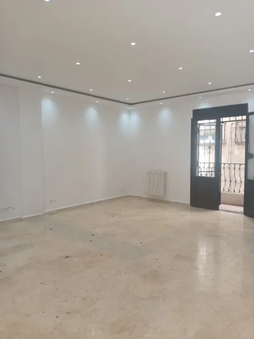 Location Villa Alger Ben aknoun