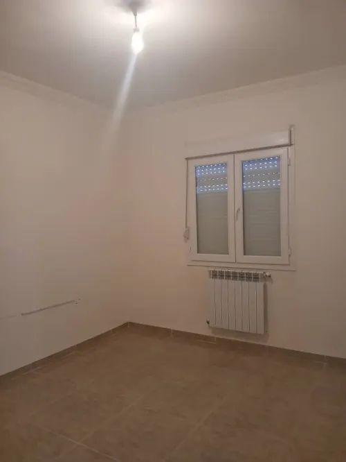 Location Appartement F5 Alger Ouled fayet