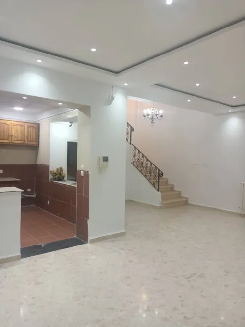 Location Villa Alger Ben aknoun