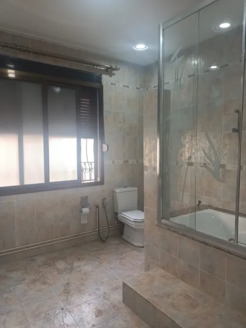 Location Villa Alger Ben aknoun