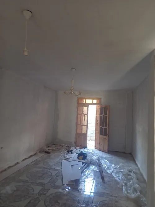 Vente Villa Boumerdès Khemis el khechna