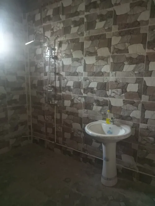 Vente Villa Boumerdès Khemis el khechna