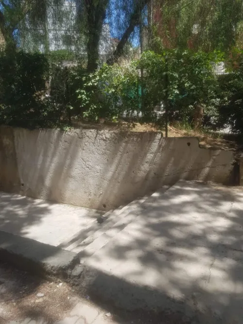 Vente Local Alger Saoula