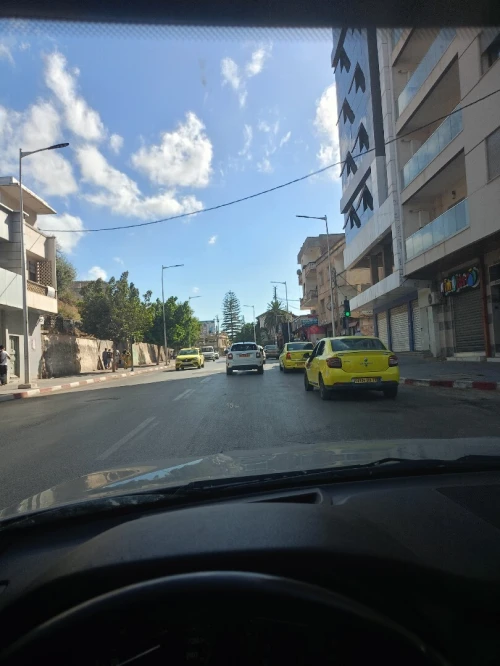 Location Local Annaba Annaba