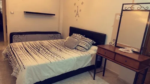 Location vacances Mostaganem Mostaganem