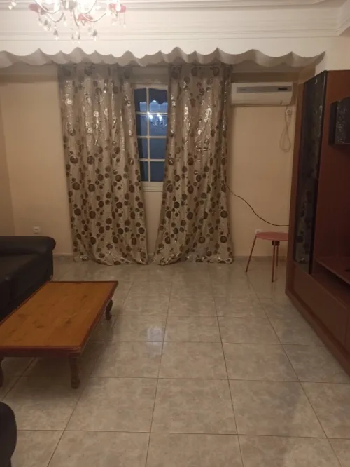Vente Appartement F3 Mostaganem Mostaganem