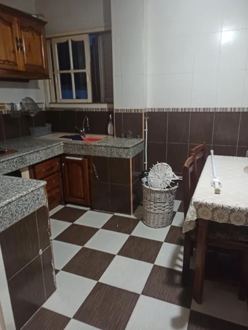 Location vacances Mostaganem Mostaganem