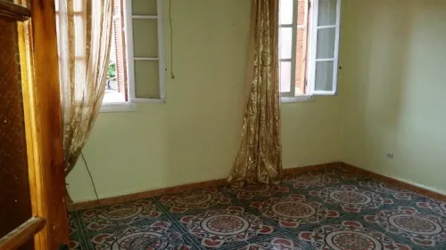 Vente Appartement F2 Aïn Témouchent Ain temouchent