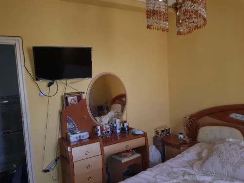 Vente Appartement F4 Aïn Témouchent Ain temouchent