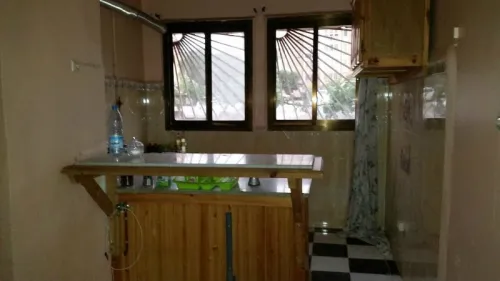 Vente Appartement F2 Aïn Témouchent Ain temouchent