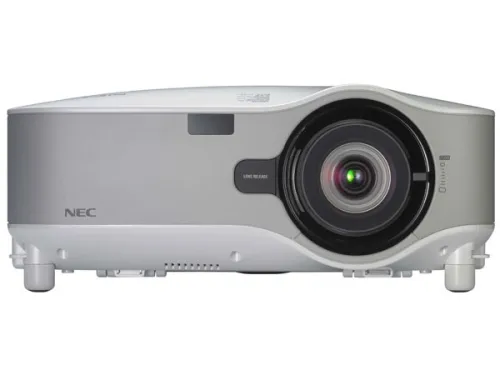 NEC NP2250
