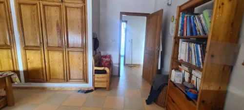 Vente Villa Alger Kouba