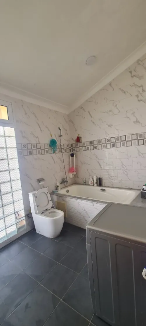 Vente Villa Alger Kouba